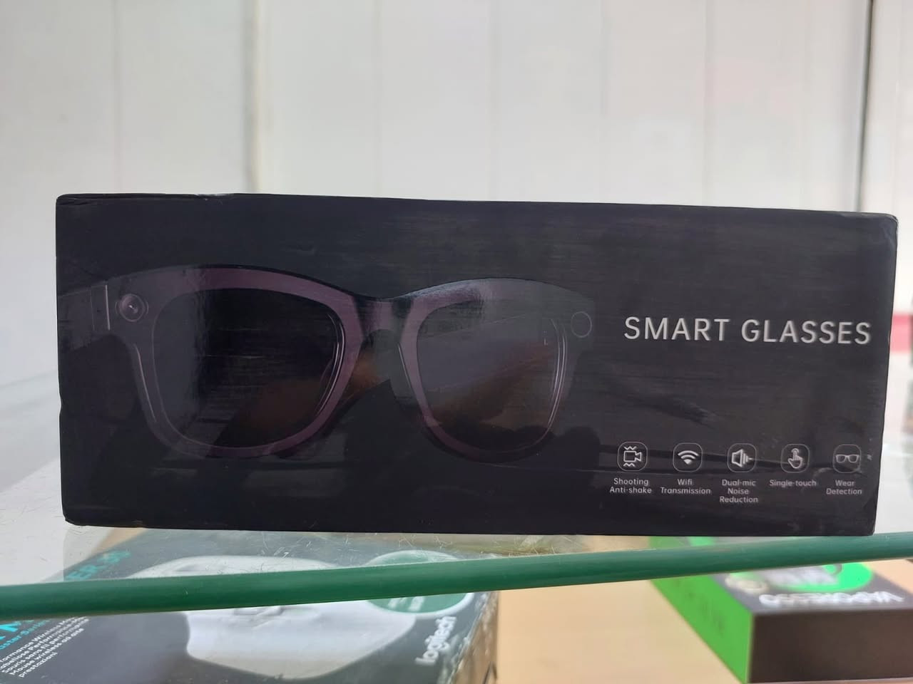 غراض 🔥🔥😍امزون


**إذا كنت صاحب هذا الإعلان وتريد حذفه لأي سبب، رجاءا أرسل رسالة إلى الدعم الفني**