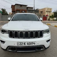 لاريدو • ٢٠١٨ • فول مواصفات