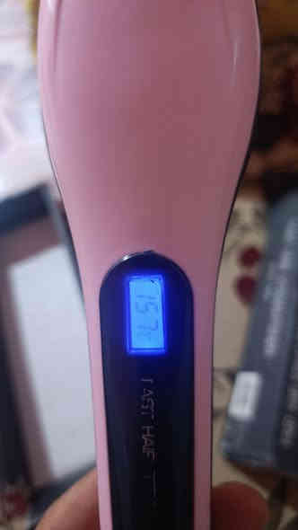 مكص ومشط شغلات استعمال قليل
رايدهن 2 ب25.000 مكاني الجبيله ***********
