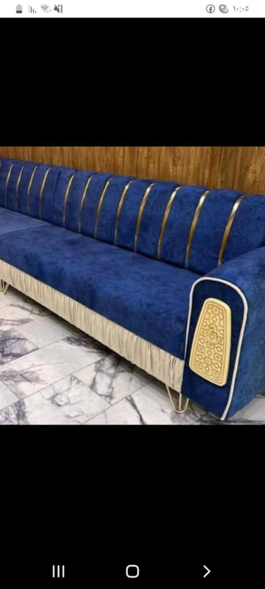 معرض ونجارة الابتكار كربلاء حي الوفاء شغل أبواب صاج درجه اولى وغرف نوم ونجارة الدواوين وصبغ جمع الاولان الحراريه وتوصيل جميع المحافظات مع الشد والنقل


**إذا كنت صاحب هذا الإعلان وتريد حذفه لأي سبب، رجاءا أرسل رسالة إلى الدعم الفني**