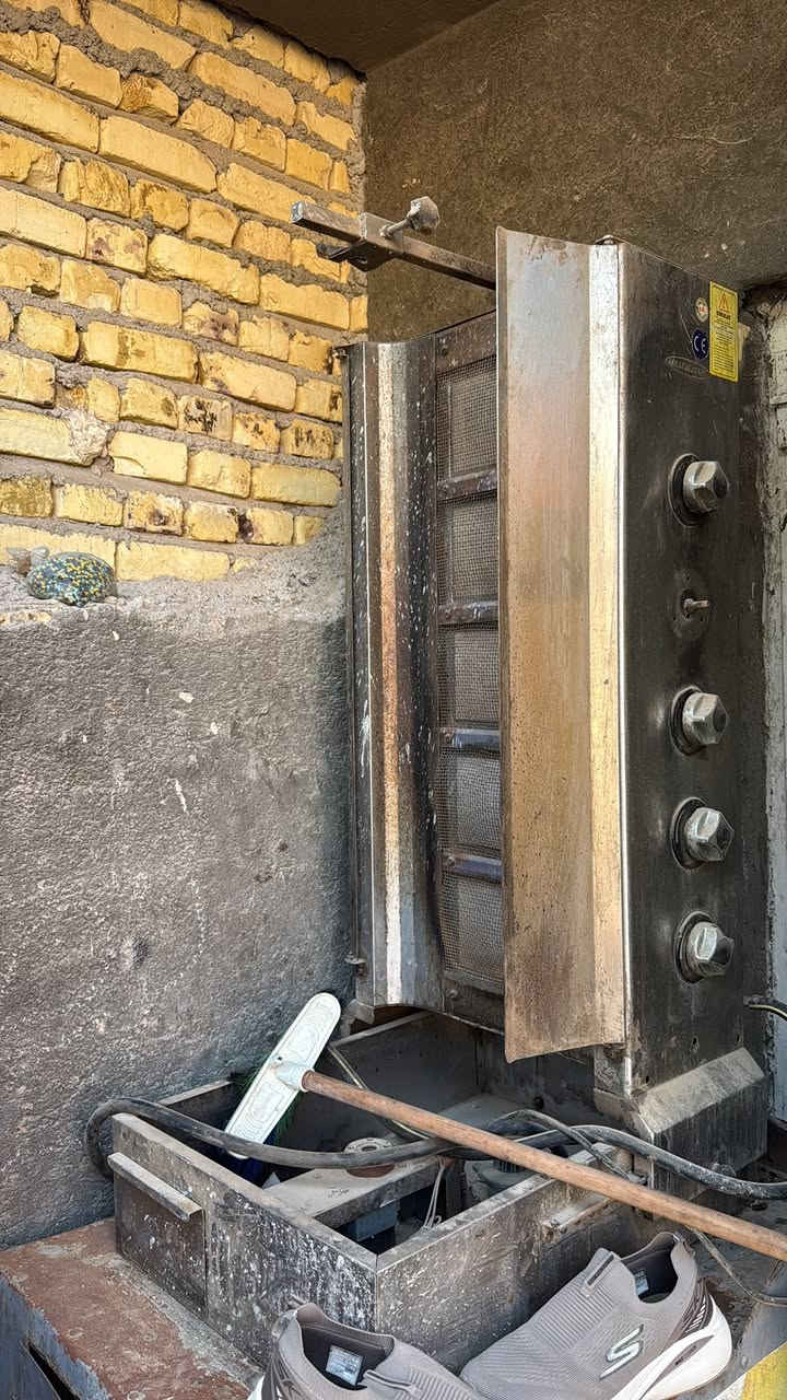 للبيع العنوان سماوة
***********
