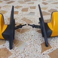 قطع غيار • اكسسوارات سيارات