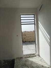 جبس بورد • ترميم • المنصور