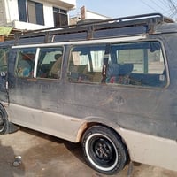 كيه بسته • ١٩٩٥ • كربلاء