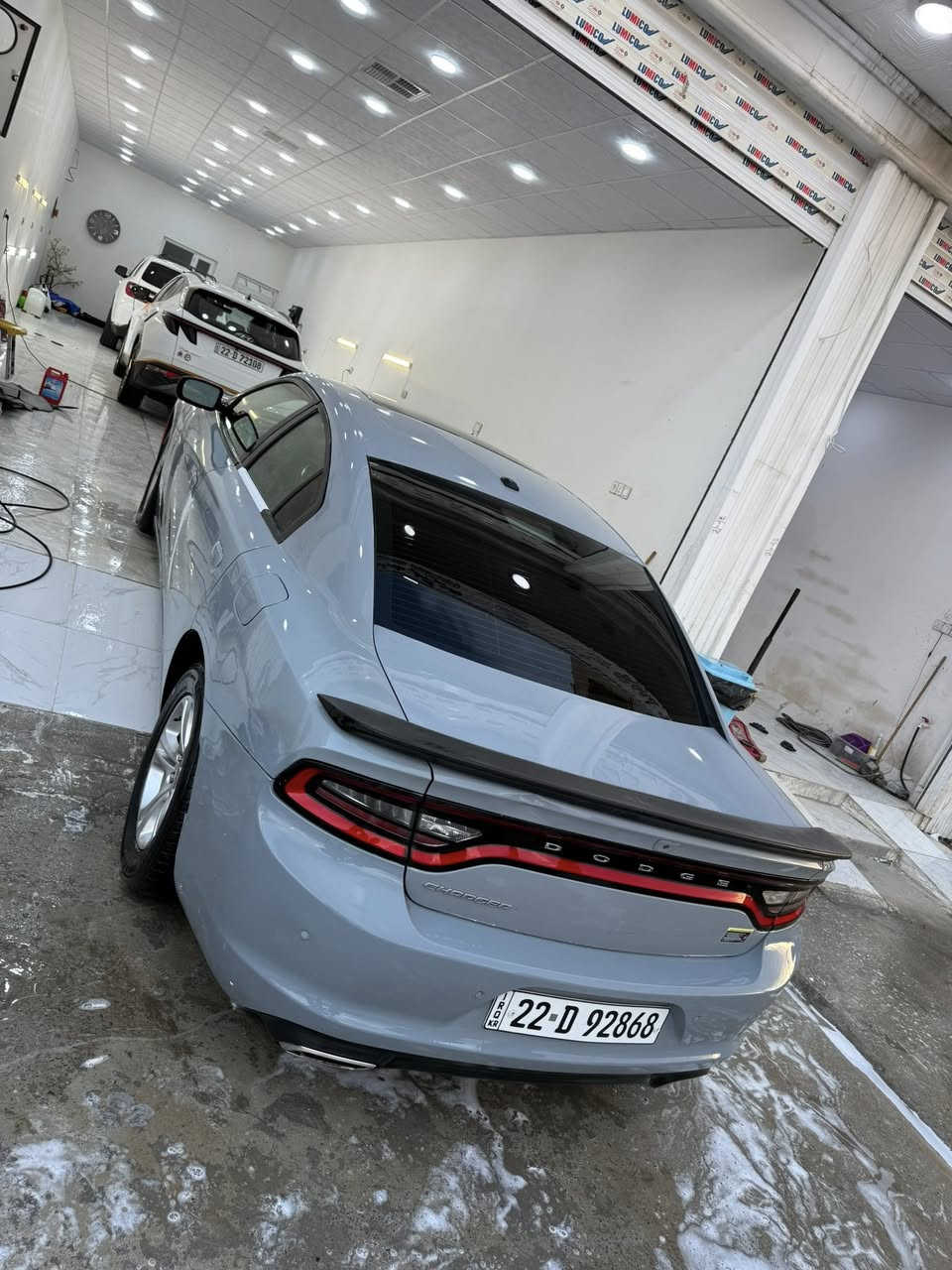 جارجر موديل 2021 بلاص فول كشن حار و بارد و جلد سلايت سعر (225)$ سياره بجم كبس و حيل جديد بي 4 قطع بس باخ بدون دواخل بدون ارباك و بدون اي شي كوبون بنزين بي محرك ما مفتوح ماشي 77 ميل مكاني كركوك
***********
***********
