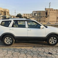 مهافي • ٢٠١٣ • وارد خليجي