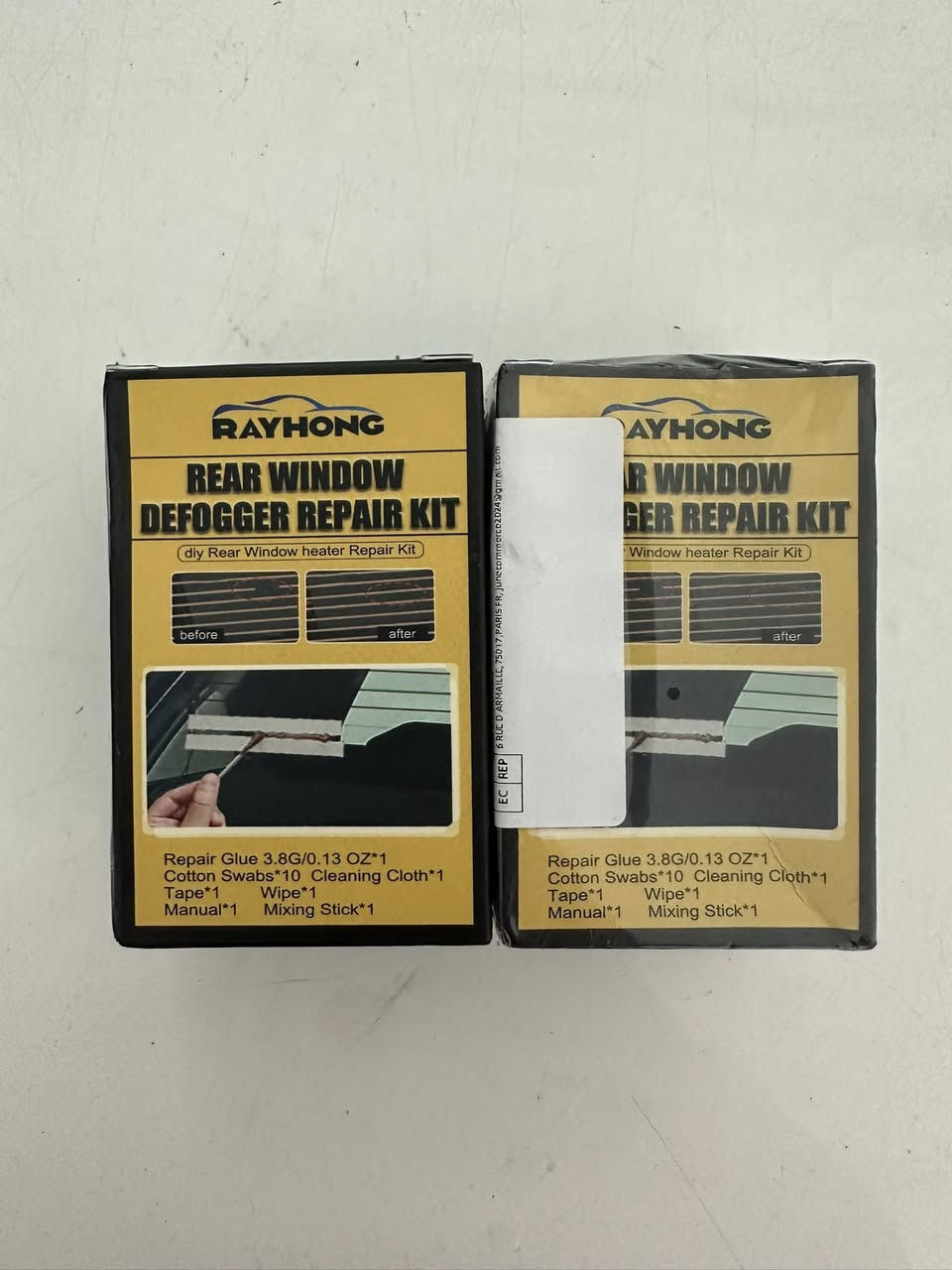 متوفر 
يوجد توصيل


**إذا كنت صاحب هذا الإعلان وتريد حذفه لأي سبب، رجاءا أرسل رسالة إلى الدعم الفني**