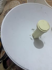 نانو • إلكترونيات