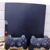 بلاي ستيشن ٣ • مهكر • عيب HDMI