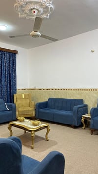 تخم ١٢مقعد • حيل جديد