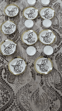 ***********متوفر توصيل داخل العمارة
