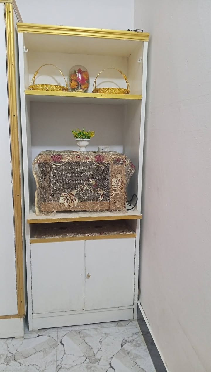 غرفة للبيع وبسعر مناسب جدا


**إذا كنت صاحب هذا الإعلان وتريد حذفه لأي سبب، رجاءا أرسل رسالة إلى الدعم الفني**