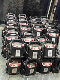 جتل سيارة • جديد • أربيل توصيل