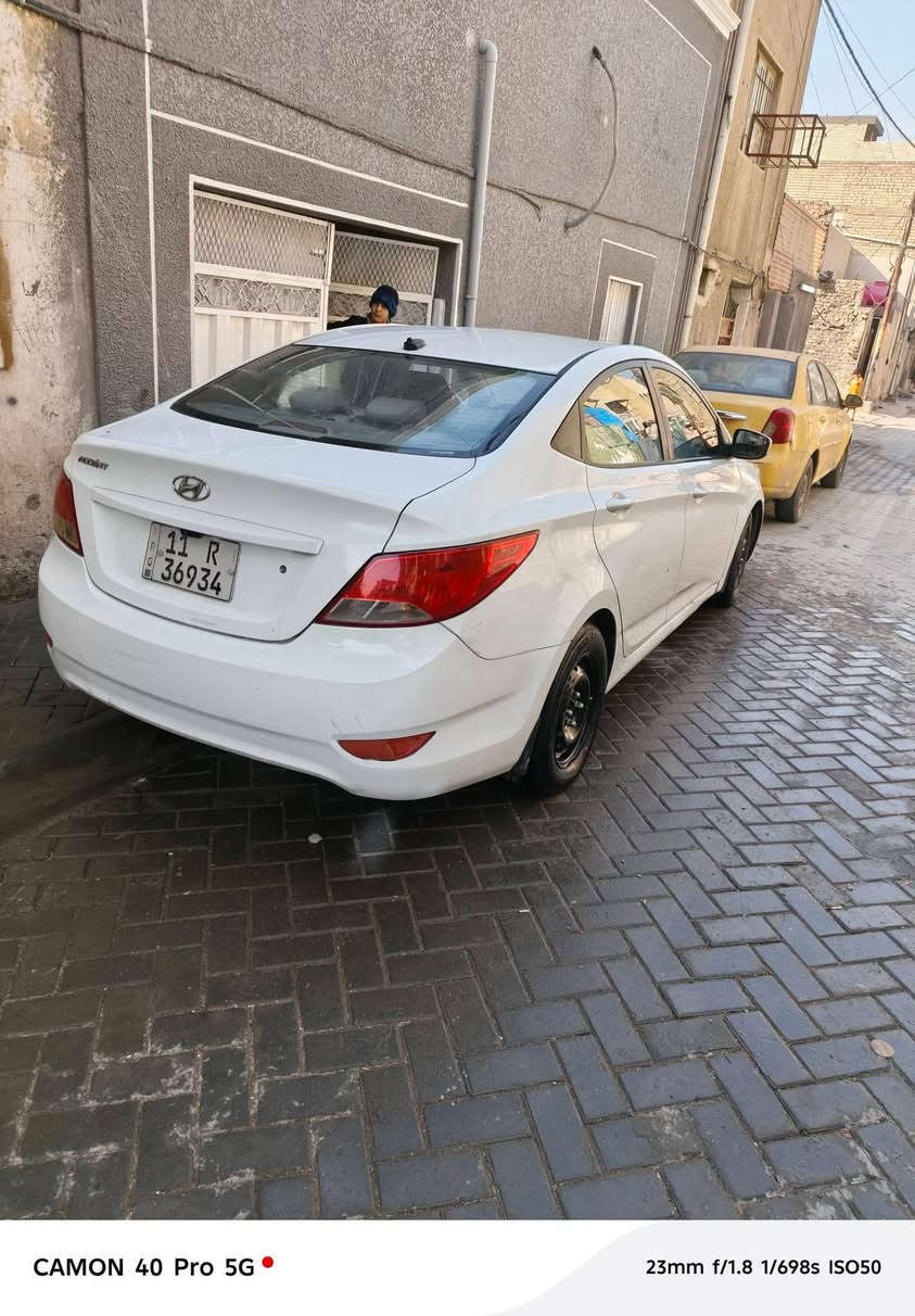 اسكنت موديل ١٥ 
جملغ خلفي 
حادثها
السعر ٩٥
بغداد مدينه الصدر 
***********
