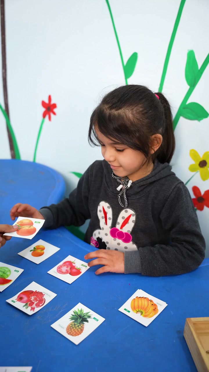 🔴#بشرى... #سارة 
🔴#إعلان_أفتتاح

🔴#لاول_مرة_في_العراق_أفتتاح_دار_أقامه_لأطفال_التوحد 

#إقامة_دائمة
🟣مركز لغتي… رعاية حقيقية تبدأ بالثقة وتسهم بالاهتمام.

🟢 في مركز لغتي نحن لا نرعى الأطفال فقط، بل نعيش تفاصيل يومهم باهتمام ومسؤولية 

نوفر بيئة آمنة وداعمة تشمل:
✅️ مبيت مريح ومجهز بالكامل مع كامرات اون لاين ٢٤ساعه .

✅️اشتراكات شهريه واسبوعية ويومية تناسب جميع ظروف الطفل والأسر الكريمة .

✅️متابعة أطباء اخصائيين (أطباء اطفال واسنان واطباء حسب الحالات الخاصة الاخرى بشكل دوري .

✅️تاهيل ومتابعه على مدار 24 ساعة . 

باشراف الاخصائيه النفسيه 
هبه عماد الياسري
اخصائية التربيه الخاصه والعلاج النفسي والتخاطب 
للتواصل معنا زيارتنا للمركز
 او على الرقم
***********

🟣شعارنا #أمانة_غالية_في_أيدٍ_أمينة.
