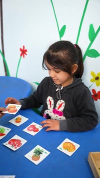 🔴#بشرى... #سارة  🔴#إعلان_أفتتاح  🔴#لاول_مرة_في_العراق_أفتتاح_دار_أقامه...