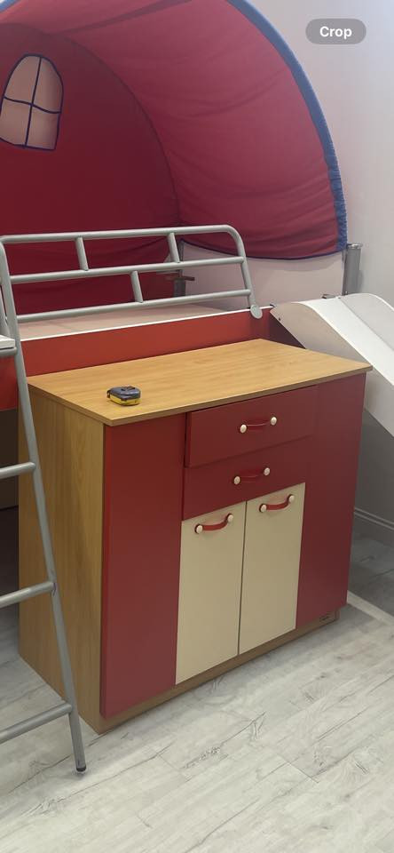 هەموی ٢٥٠ هەزار ***********
