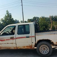 دير للبيع سعرهه 12 ورقه وبيهه  مجال 07823313796