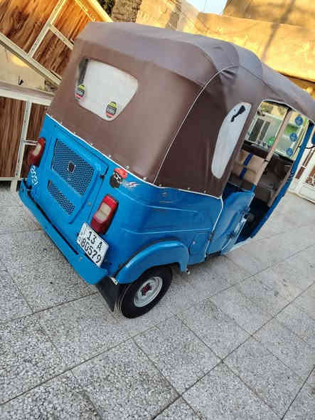 تكتك واحد وعشرين شهر رابع شراي يتصل واتساب فقط ‏‪***********‬‏
