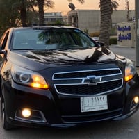 خليجي وكاله • ٢٠١٣ • مكينة 2400