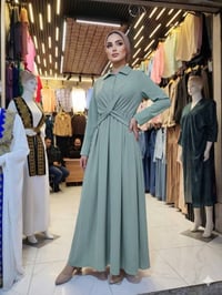 ✨ كوني أميرة مناسباتكِ.. فساتين "أصالة البيت العراقي" وصلت! 👗👑 لأنكِ ت...