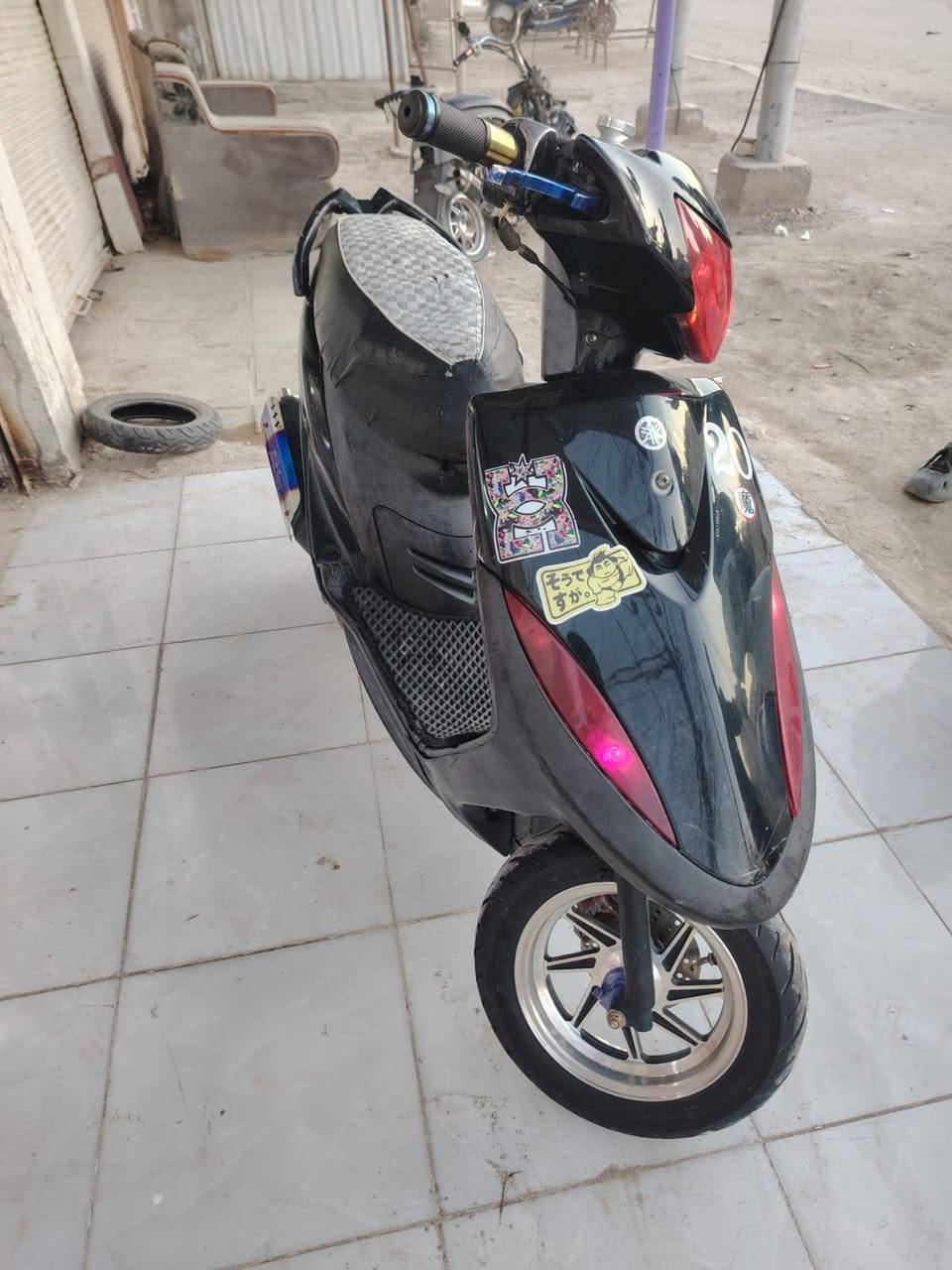 ماكس عدله بوشه 49 بلاد مامفتوحه للبيع سعر مناسب 
رقمي ***********
