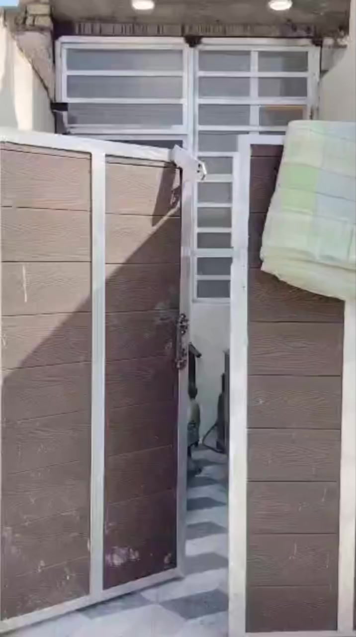 بيت للايجار نزل ابو هبي شموخ الثانيه يم حسينيه مال سيد طالب
للايجار 400 ألف به مجال تصل عل راقم

***********
