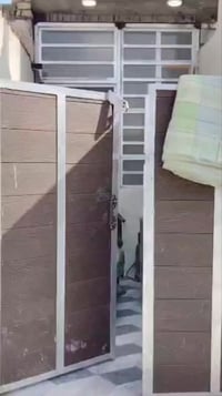 شموخ الثانية • بيت للايجار • حسينية سيد طالب