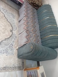 ديوان • 10نفر • كربلاء جامعة العميد