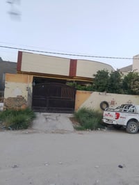 الهاشميه • ٣٠٠م • طابقين