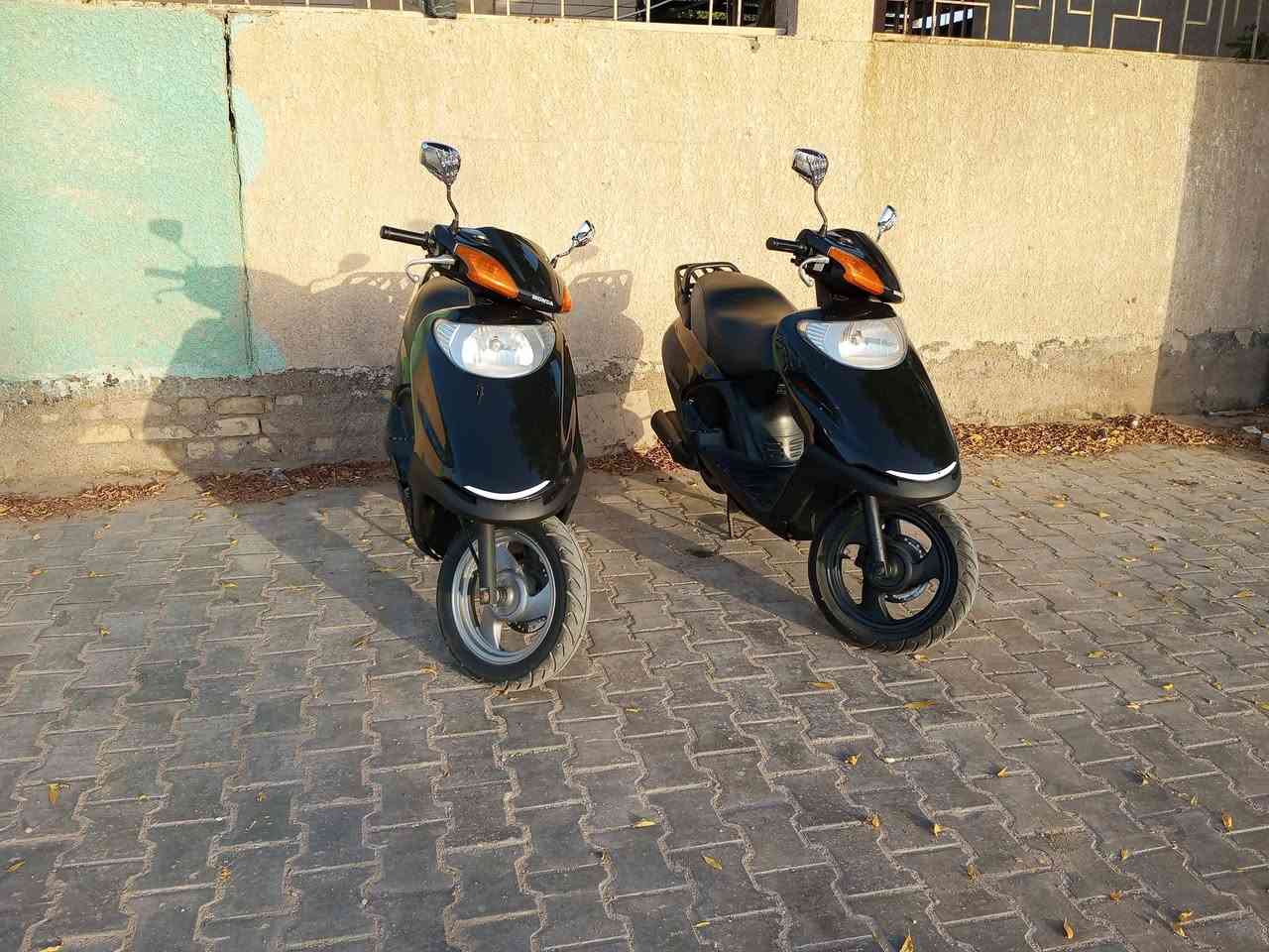 بسبب لوعود لكاذبه نعيد لنشر سبيسي ياباني لبيع بسعر لوحده ((500)) *********** ما متواجد عل فيس هاذا رقمي
