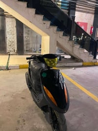 ماكس عدله بلاديه مكنيه برغي ما مفتوح بيه دراجه فول نضافه شوفت عينك بغد...