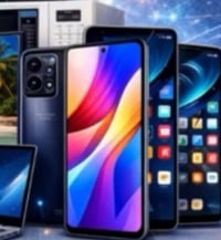 ايفون اكس ماكس • قافل ايكلود • قطع غيار