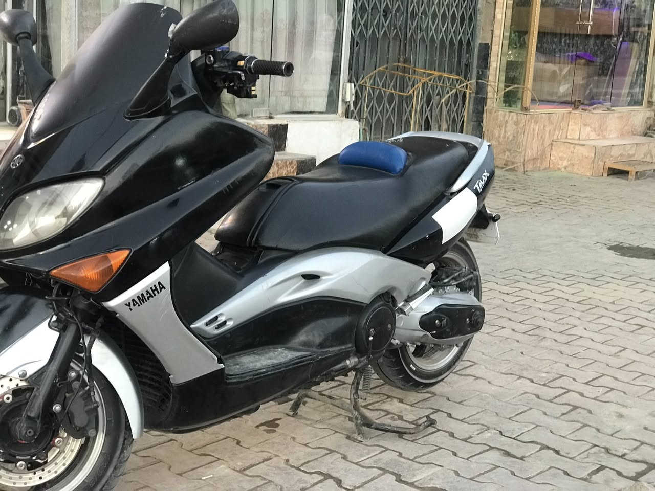 للبيع تفاصل بل صوره


**إذا كنت صاحب هذا الإعلان وتريد حذفه لأي سبب، رجاءا أرسل رسالة إلى الدعم الفني**