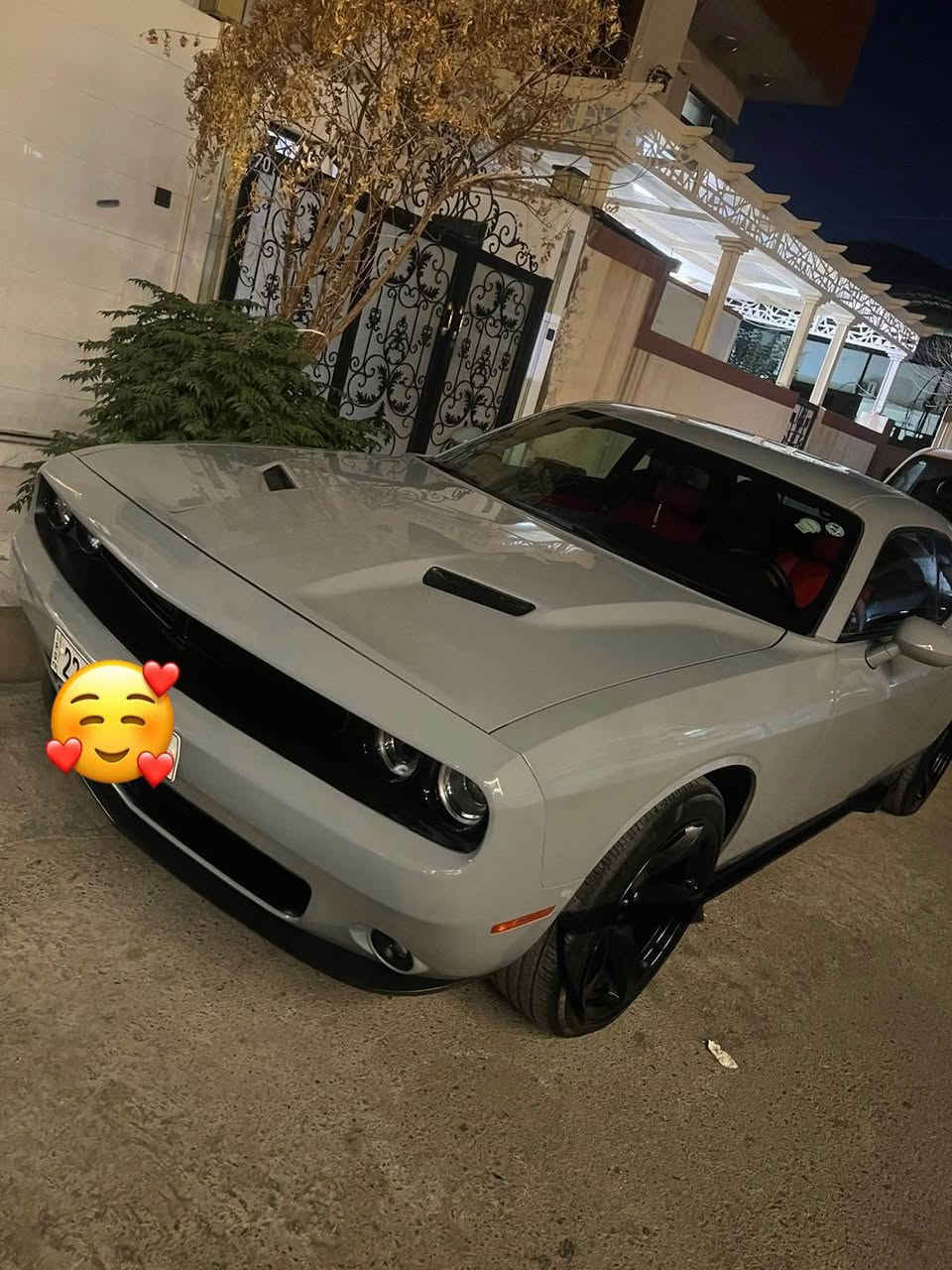 چالنجر ٢٠٢١ چيمه نتوى ٢٥ مايل روشتوه ٤ پارچه سبخه به بئ ارباگ به شه رت پشتو بيش كه بسه 
*********** Singapore
