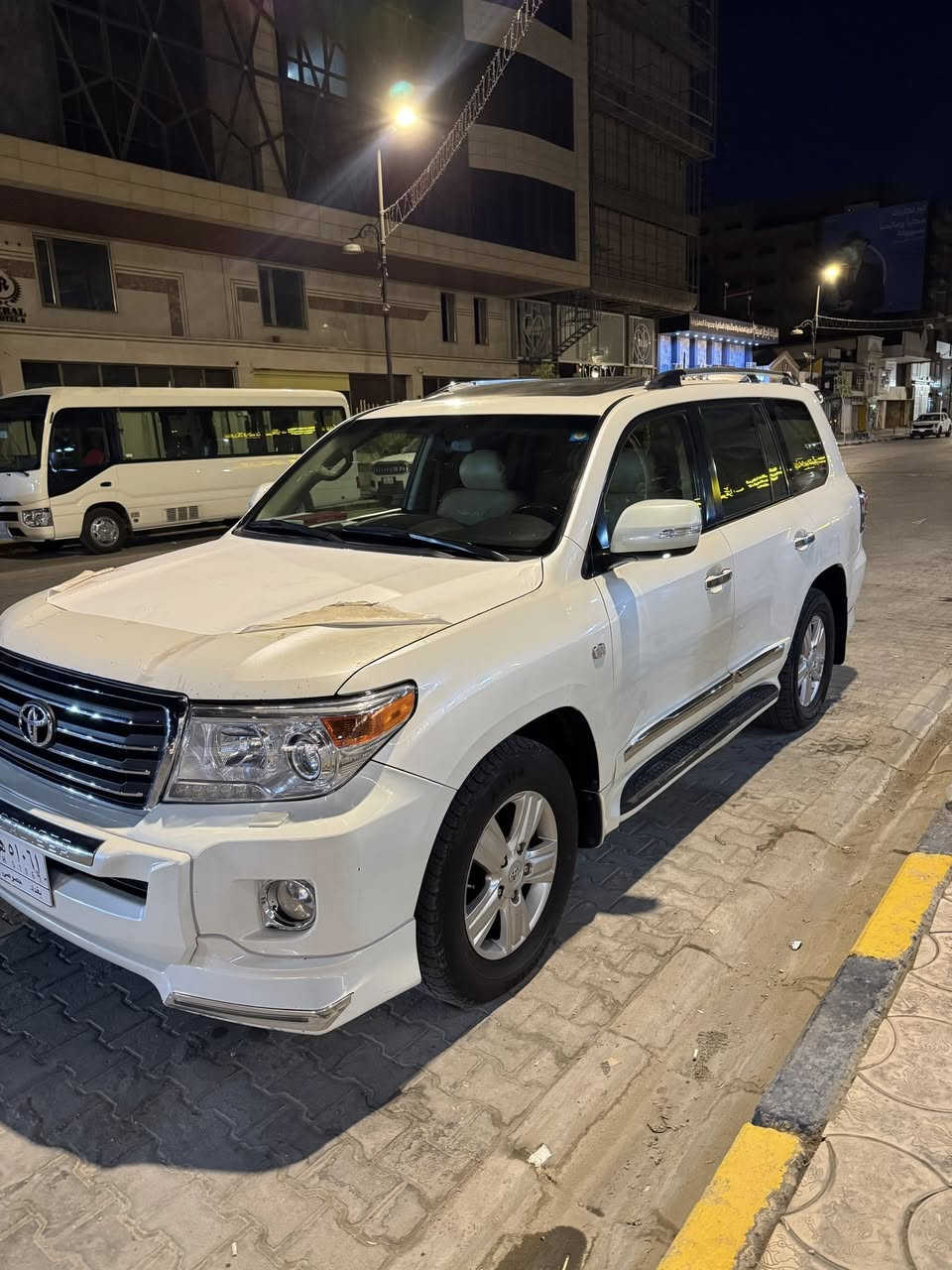 2009كفاله من الصبغ والتبديل مكاني نجف *********** السعر 290 قفل اعتذر عن الرد ب الماسنجر
