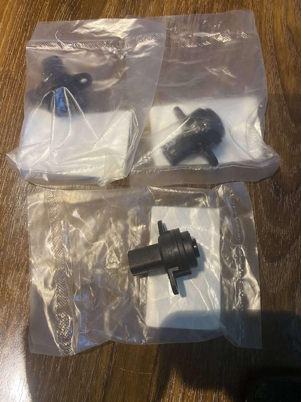 يتوفر دعاميات  جينيسيس بجميع فئاتها 
‏G70..G80..G90..GV70..GV80
ويتوفر جميع قطع غيار الجينيسيس وجميع الموديلات والفئات
العنوان الطالبية قرب مستشفى مارينا
حسين الركابي / ***********
