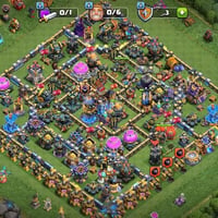 موصل • وجه لوجه