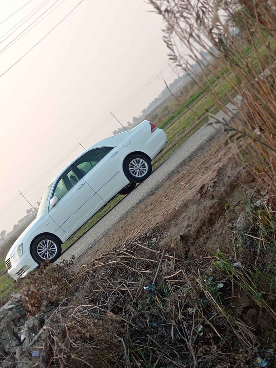 شاهينه  دخول جديد موديل 2007
(أدوات ادوات)كصة مكينه وگير كارتون تخم تاير جديد كهربائيات كله شغاله تبريد تدفه حداديه كارتون #السعر 35 سياره ماعايزه برغي 
مكان الشطره 
*********** مكلف بنشر
