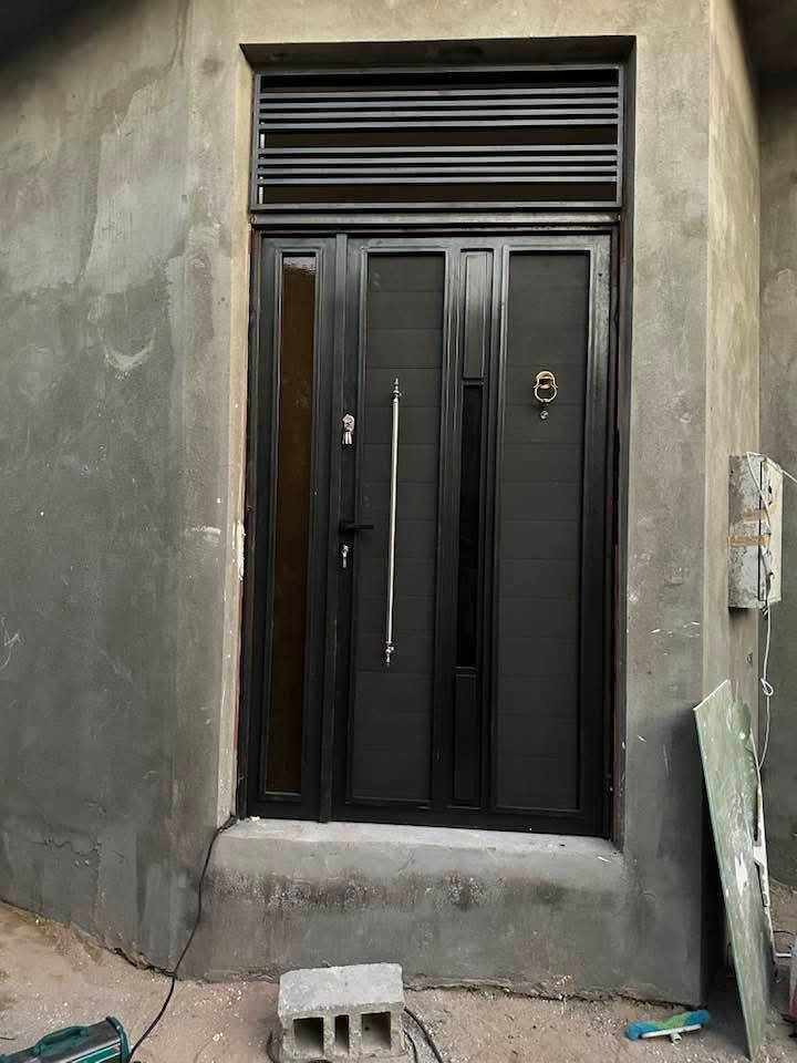 حداده العامه العنوان السماوه قرب السيطره ال جروخي سعار مناسبه جدا جدا الاستفسار  مراسله خاص ***********واتساب
