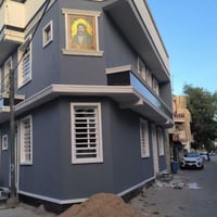 كادرلبخ مصرى درجه اولى لبخ نثر وطلس وفوم وديكورات تصفير حمامات ومطابخ ...