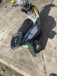 منغولي للبيع حلوه الدراجه ييرادلها ترتيب بصيط مكينه بلاديه الدراجه سعر...