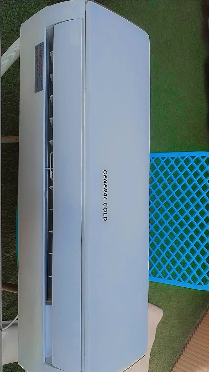 سبلت جنرال داخليه وخارجيه مشتغل موسم واحد فقط كلش نظيف بعده بغاز الشركه مع بوري جديد وواير جديد السعر ٢٥٠ مع الضمان
هـ/ *********** متوفر وتساب
