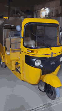 سلام عليكم تكتك لبيع موديل ١٨ رقم وسنويه مكاني بغداد مدينه الصدر رقمي
***********
