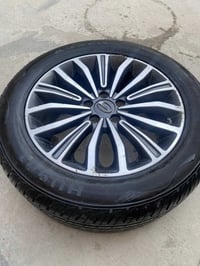 لسعر 400 عنوان بغداد 07716664532