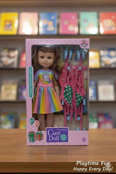 مكتبة المستقبل 🎉 🎊
مجموعة كبيرة من لعب الاطفال توفرت✨⭐
🟥سحب ملفات pdf
حجز عبر الخاص او رقم الواتساب
توصيل كوت 2000دينار🛵🚕
توصيل كافة المحافظات5000دينار🚖
للتواصل 
واتساب ***********☎️📞
تلي جرام Mu_li22📧
