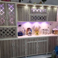 كونتر تركي • جديد • كركوك