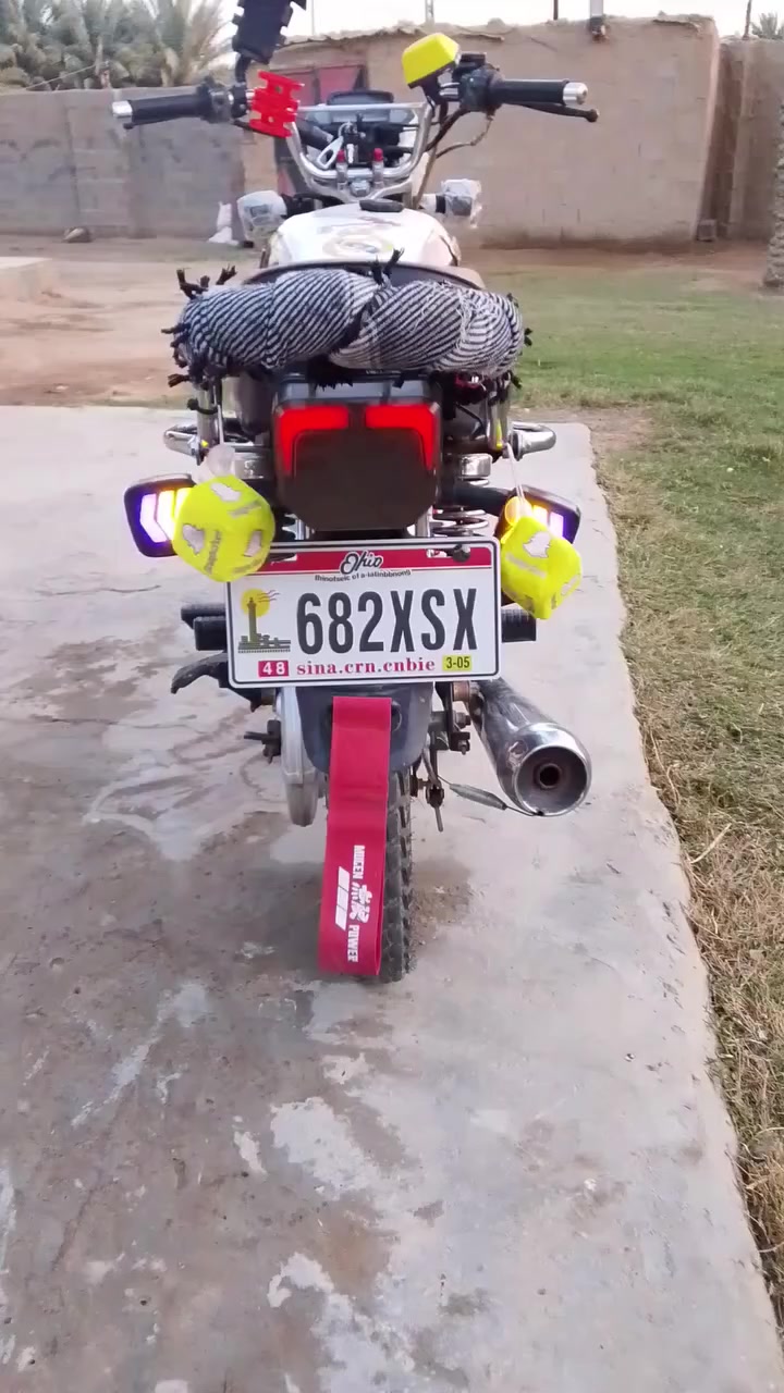 سيفان موديل 24 مكاني ديالى كنعانرقم الهاتف ***********
سعر 625بيه مجال للطيبين
