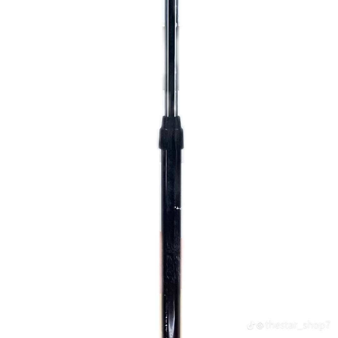 عرض خااااااص 🔉🔉🔉ورجعنالكم اليوم بعرض مميز 😍😍
بكج مروحه عمودي  18 انج من ماركة كراون 

ال بكج يتكون  من 2 قطعه.   🤩  🤩.   

✅ مثاليه لتبريد الأماكن الواسعه في المنزل والمكتب

✅ مناسبه ل غرف النوم 👍. الصالات 👌 او أماكن العمل

✅ تحتوي ع 3 سرعات مختلفه  للتحكم بقوة الهواء

✅ 5 ريش قويه التدفق هواء فعال

✅ قاعده دائري مستقره تمنع الاهتزاز أثناء التشغيل

✅ محرك قوي بقدرة 55 واط

✅ ارتفاع قابل للتعديل حتى 128 سم

✅  سهلة التركيب والتفكيك
محتويات الصندوق

مراوح عدد2   ماركة CROUN

قواعد دائري سفليه              مجموعه براغي للتثبيت

+كتاب للارشادات.             ((((  ملاحظة)))

الجهد الكهربائي 220 فولت.         —  2060 هرتز

السعر فقططط 55،000  الف 🔥🔥🔥

يتوفر توصيل لكافه المحافظات 🚘🚘🚘. أجرة التوصيل 5 آلاف دينار 💥💥.   

سارعو بالحجز فاالكميه محدوده والمنتج بسعر الجمله
@إشارة  كروب البصره العام لبيع كلشي  كروب البصره الرسمي كروب بغداد بيع الاغراض المستعمله ايجار بيع شراء الأراضي كروب  بغداد الجديده و شهداء و الأمين الثاني


**إذا كنت صاحب هذا الإعلان وتريد حذفه لأي سبب، رجاءا أرسل رسالة إلى الدعم الفني**