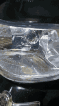 سلام عليكم 
ماكس منغولي نظيفه مكينته جديده ناعمه شلعه ومشي فوول كهربائيات كله شغاله زوج تايرات جدد دبلات شغاله  سعره ٥٥٠ وبيه مجال مكاني طوريج ***********
